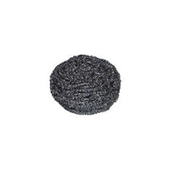 Edco Stainless Steel Scourer 70g