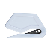 Enclosed Blade Safety Slitter  Letter