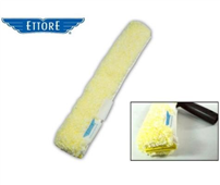 Ettore Golden Glove Yellow Washer Sleeve 18 45cm