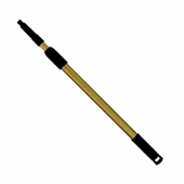Ettore Pole Twist Lock 06m12m
