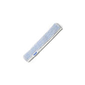 Ettore Porcupine Scrub Sleeve 45cm