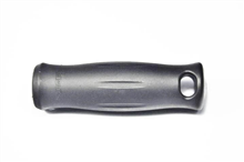 Ettore Reach Pole Grip 4 Section Part