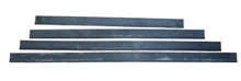 Ettore Replacement Rubber 20 50cm