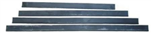 Ettore Replacement Rubber 6 15cm