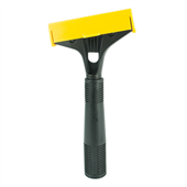 Ettore Super Scraper 4in 100mm