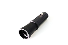 Euro Thread Universal Cone With Ettore PinLoc