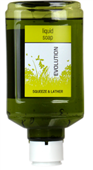 Evolution Liquid Soap 400ml 20CTN