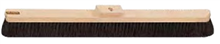 Extra Wide Bassine Broom 122cm