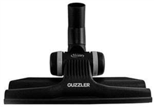 Floor Tool Guzzler Low Profile 35mm