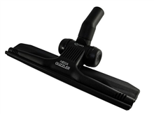 Floor Tool Mega Guzzler Low Profile 32mm