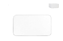 Foil Lid  448 400Carton
