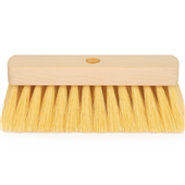 General Purpose Tampico Fibre Scrub 30cm