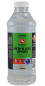 Glendale Methylated Spirits 1L