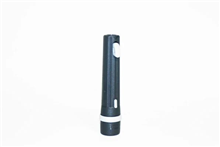 Glidex Pole Tapered End Tip Part