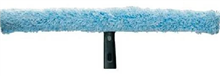 Glidex T Bar Window Washer Complete 36 90cm