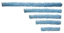 Glidex Washer Sleeve Blue 18 45cm