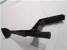 Gutter Cleaning Tool