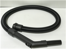 Hose Black 32Mm 12M Length
