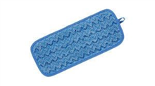 Hygen Fringe Flexi Wall Stair 28cm