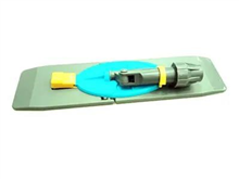 IFibre Epocket Mop Frame 40Cm