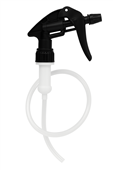 Japan Canyon Remote Trigger Sprayer 3m Black