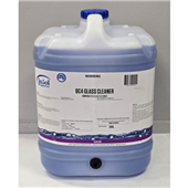 Jasol BC4 Glass Cleaner 20L