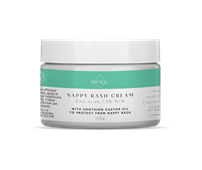 Kenkay Nappy Rash Cream 100G 