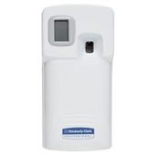 Kimcare Micro Mist Dispenser