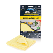 MINKY M CLOTH GENERAL PURPOSE