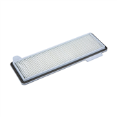 Makita Main Filter H Set