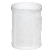 Makita Pre Filter
