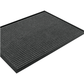 Mattek Absorba Mat Pepper 1140x2400MM