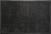 Mattek Mat Wondersorb 850mm x 1200mm