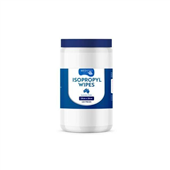 Medi Pro Isopropyl Alcohol Wipes 120PK