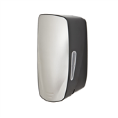 Mercury Soap Dispenser 900Ml Liquid Pump