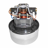 Motor 1000W Flow Through Suit Superpro 700 M019C