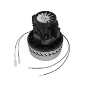 Motor 1100W Bypass OriginRotobic