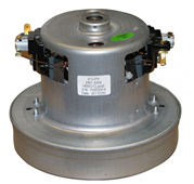 Motor Suits VBP1400 Aerolite