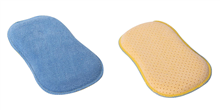 Mr Clean Microfibre Clean  Dry Large