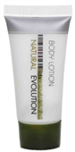 Natural Evolution Body Lotion 20ML 50PK