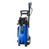 Nilfisk Pressure Cleaner MC 2C XT