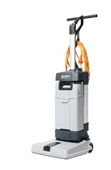 Nilfisk Scrubber Compact Upright Dryer Sc100
