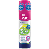 No Vac Instant Spot  Stain Remover 500g