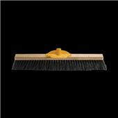 Oates Broom Platform Blend 610mm