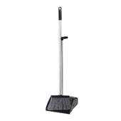Oates Commercial Lobby Pan Set Black