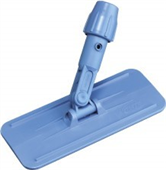 Oates Eager Beaver Floor Tool