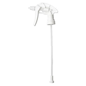 Oates Foaming Trigger TBD