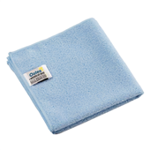 Oates Microlife Plus Cloth Blue 60CTN