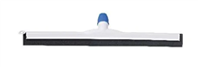 Oates Plastic Back Squeegee 55cm Head Only