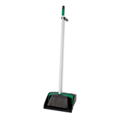 Oates Platinum Lobby Pan Set Green